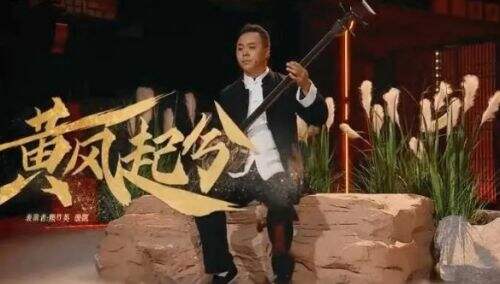 《黑神话悟空》要上春晚了?央妈这一暗示太明显,只能说是众望所归