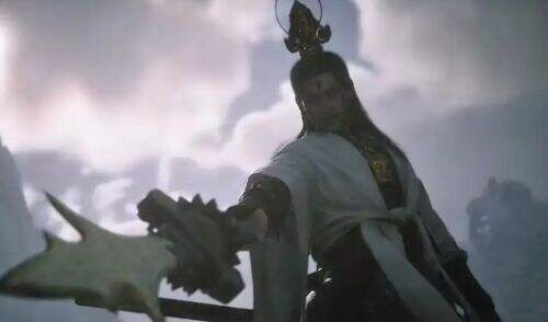 《黑神话:悟空》DLC要是加上这个画面,游戏销量能否再上一个台阶?