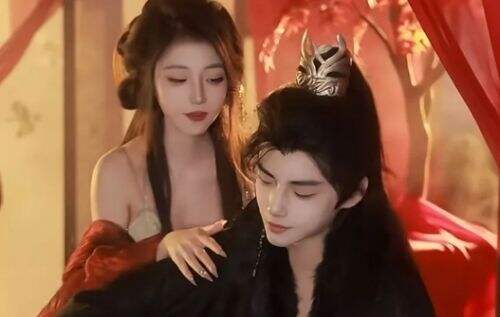 知名女Coser被粉丝开团,称前男友家暴劈腿,网友:剧情编的太炸裂_特玩娱乐站yule.te5.cn