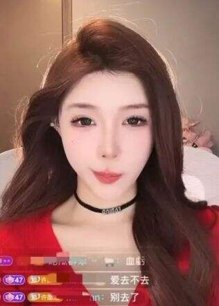 女主播“天价陪酒”引起热议,称没有5k别约喝酒,网友:明码标价