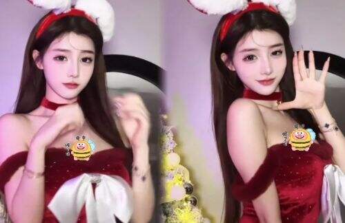 女主播“天价陪酒”引起热议,称没有5k别约喝酒,网友:明码标价