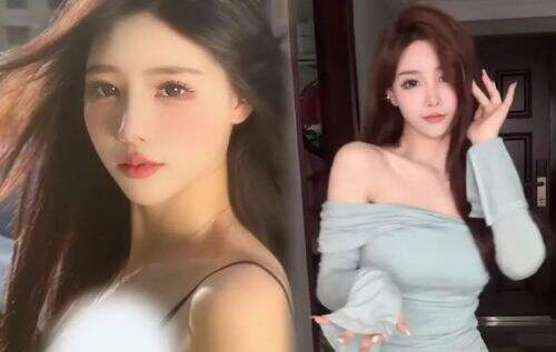 女主播“天价陪酒”引起热议,称没有5k别约喝酒,网友:明码标价