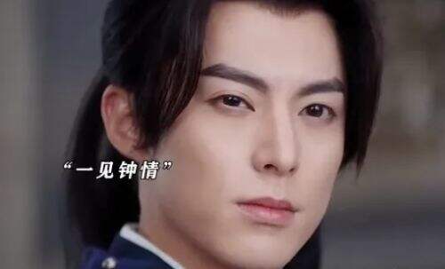 《大奉打更人》剧情浮夸太难看,观众直呼“离谱到家”,王鹤棣也救不了