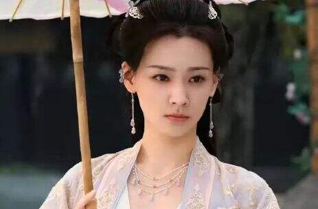 《大奉打更人》但凡田曦薇实力差一点,都压不住这几位绝色女配