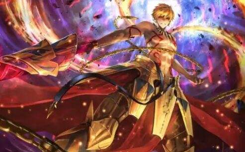 《崩铁》新角色再陷抄袭风波,3.1万敌立绘曝光,网友:金闪闪既视感