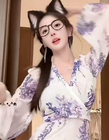 美女主播被骗400万至今未找回,称自己太轻信大哥,网友:人傻钱多