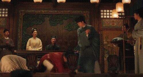 《清明上河图密码》大结局：幕后黑手另有其人，口碑稀烂，第二季无望