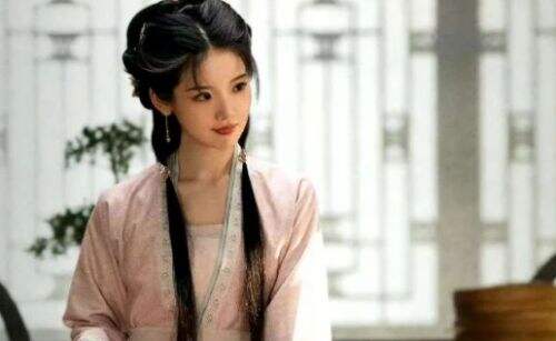 《大奉打更人》遭全网吐嘲，排场越大剧越烂，演技不行就别“尬吹”