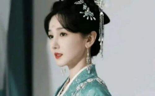 《大奉打更人》陈小纭一个眼神,告诉你啥是教科书式“美人心计”