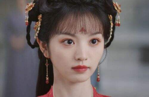《大奉打更人》王鹤棣亲密戏被删除，许七安上演一男娶九妻，令人抓狂
