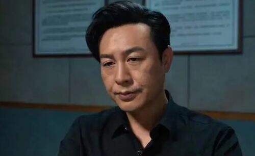知名男星被税务部门约谈,收入与缴税严重不符,曝两年收入已过亿