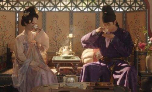 被婆家夺取嫁妆，欺凌打压，看《国色芳华》杨紫携手李现如何逆风翻盘