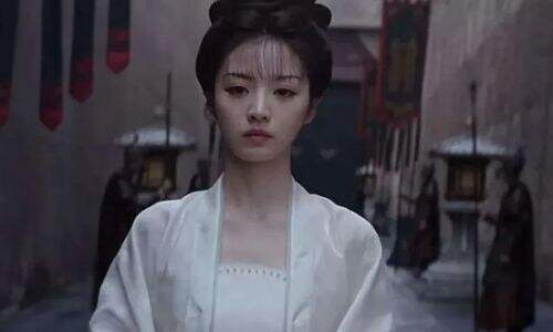 《大奉打更人》3位女主结局:临安成正妻,怀庆当女帝,只有平阳意难平