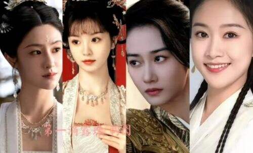《大奉打更人》3位女主结局:临安成正妻,怀庆当女帝,只有平阳意难平