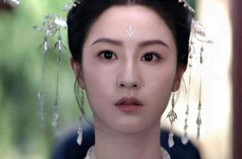 《大奉打更人》3位女主结局:临安成正妻,怀庆当女帝,只有平阳意难平