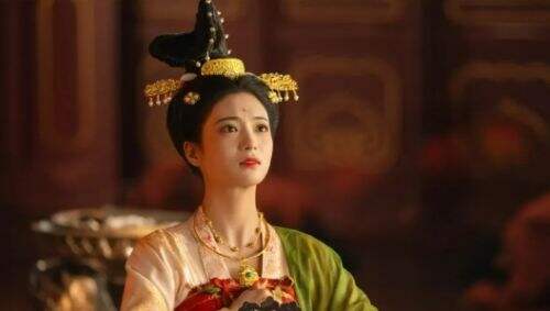 《国色芳华》首播将至,但凡杨紫拉胯一点,都压不住这群绝色女配