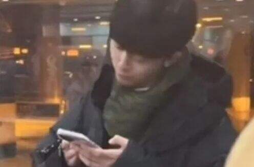 李明德风评反转,从吃瓜到支持再到厌恶,明星维权不必强上价值