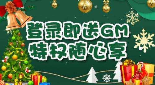 安卓手游盒子哪个比较好 2025十大安卓手游盒子app软件推荐