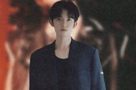 李明德事件再现反转，剧组工作人员曝出真相，一切都是他刻意夸大