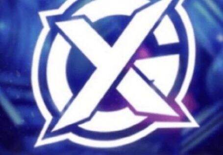 张大仙居然把站队卖了,XYG分部发文称将独立运营,大仙不再参与事宜