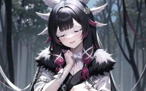 《原神》队长剧情被刀,新执行官“少女”将前往纳塔,大的要来了