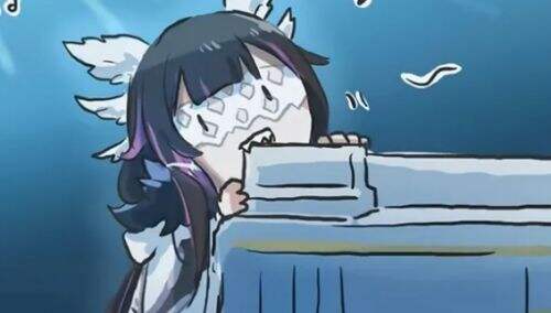 《原神》队长剧情被刀,新执行官“少女”将前往纳塔,大的要来了