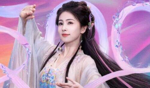 《白月梵星》重昭“背叛”白荀身死，彻底点醒白烁，将影响多人结局