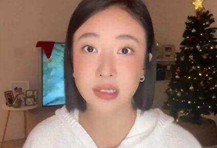 知名男演员被曝多条猛料，片场骂遍投资人，强行安排亲密女演员进组