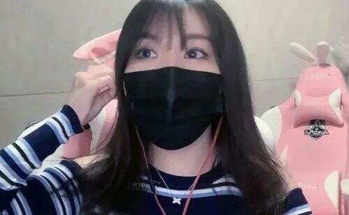 一条小团团久违出现，现身粉丝群互动，让粉丝保密勿传播