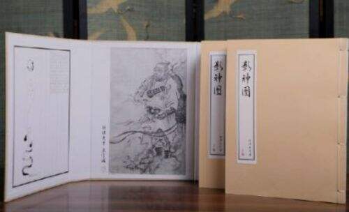 《黑神话悟空》影神图主编回应玩家：一句“我们觉得挺好的”让人难绷