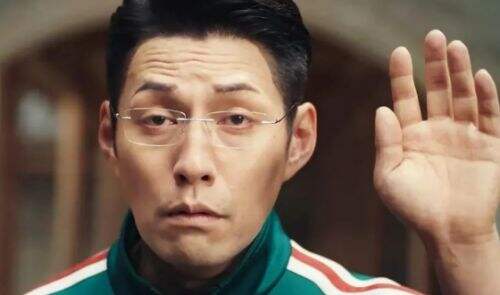 《异人之下2》首播时间曝光，碧游村剧情太好看，演员还原度获满分
