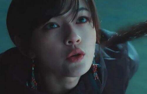 《异人之下2》首播时间曝光，碧游村剧情太好看，演员还原度获满分