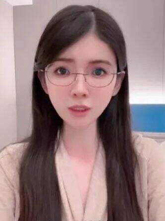 狗头萝莉开除员工引热议，称总是出错让自己背锅，请教如何管理员工