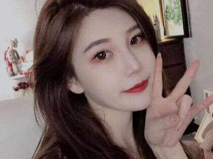 美女主播被大哥约酒店见面,直言怕自己控制不了,网友:心眼太多了