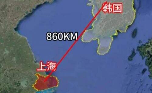 上海街头上演豪车秀，排班上街“炫耀”引热议，沪爷撑起一片天