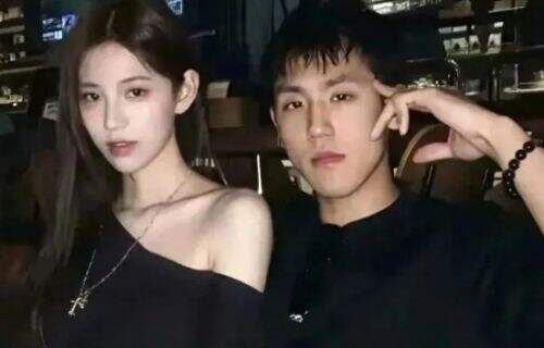鸡腿诺回应程鑫凯,从“受害者”变“拜金女”,一边倒舆论瞬间反转