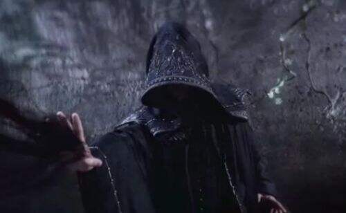 《大奉打更人》大结局：元景真面目曝光，镇北王终死于许七安之手