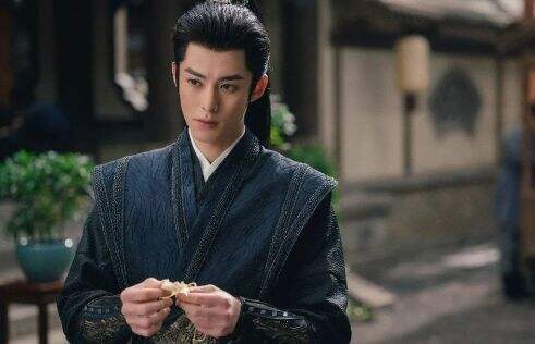 《大奉打更人》大结局：元景真面目曝光，镇北王终死于许七安之手