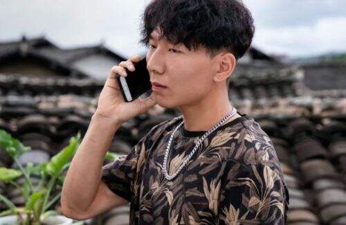 《驻站》全剧最大BOSS竟是被忽略的他，张莱西也只是个烟雾弹