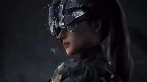 《湮灭之潮》与《明末渊虚之羽》即将公布，国产3A后继有人了