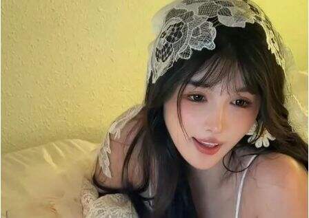 三只羊主播沫沫最新消息，前老板朱旭：已被取保候审，去年11月已出来