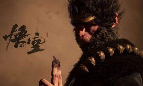 《黑神话悟空》发布新物料,蛇年视频暗藏预告,DLC上线时间将提前
