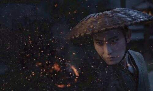 《大奉打更人》三大反派遭魔改:神殊变善念化身,元景帝被贞德控制