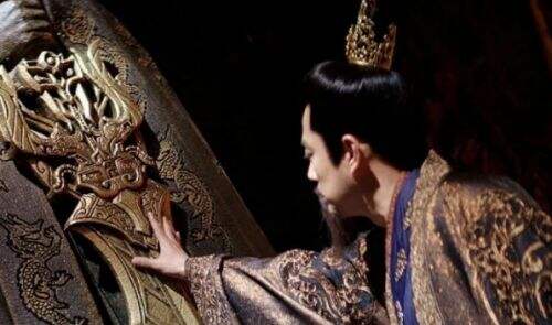 《大奉打更人》三大反派遭魔改:神殊变善念化身,元景帝被贞德控制
