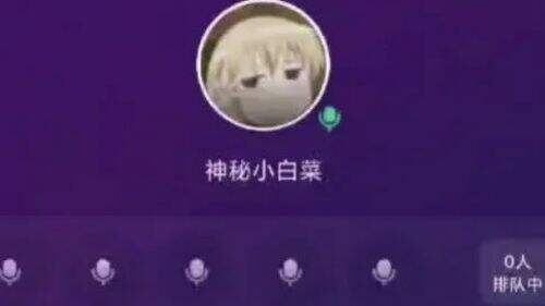 一条小团团复出,直播回应“踩缝纫机”,称自己坚守住了底线