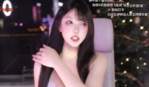 米娜介绍美女闺蜜给亲弟弟,不料反遭弟弟嫌弃,网友:看不上推给我