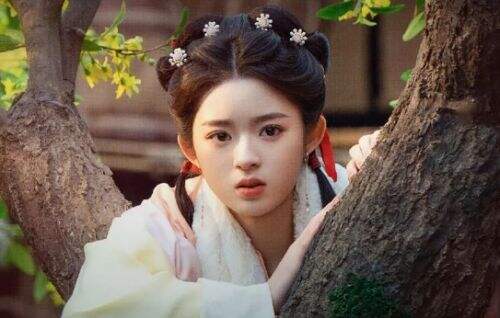 《五福临门》定档1月25日首播,卢昱晓携手王星越演绎甜美搞笑爱情