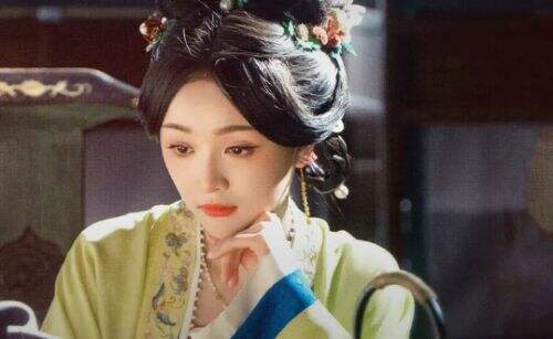 《五福临门》定档1月25日首播,卢昱晓携手王星越演绎甜美搞笑爱情