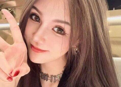 女主播和榜一分手后喊穷,称要卖房子还贷款,网友:直播不赚钱?