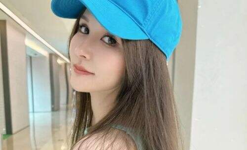 女主播和榜一分手后喊穷,称要卖房子还贷款,网友:直播不赚钱?
